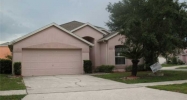 1300 Crawford Dr Apopka, FL 32703 - Image 3723971