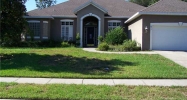 277 Hammock Oak Cir Debary, FL 32713 - Image 3723982