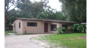 1312 Prairie Ln Apopka, FL 32703 - Image 3723969