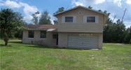 145 Briarwood Dr Debary, FL 32713 - Image 3723976