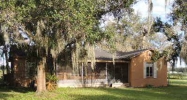 3002 Lewis Rd Dover, FL 33527 - Image 3723935