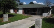 8874 SW Hampshire Ave Arcadia, FL 34266 - Image 3723953