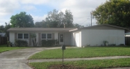 989 Demaret Drive Rockledge, FL 32955 - Image 3723959