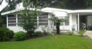 456 Bark Circle Deland, FL 32724 - Image 3723942