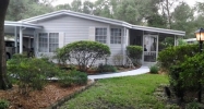 451 Bark Circle Deland, FL 32724 - Image 3723945