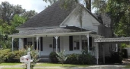 315 West Washington Street Quincy, FL 32351 - Image 3723956