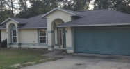 412 S Massachusetts Ave Deland, FL 32724 - Image 3723940