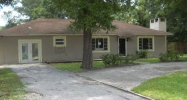 227 S Hill Ave Deland, FL 32724 - Image 3723941