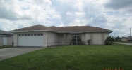 4119 11th St W Lehigh Acres, FL 33971 - Image 3723919