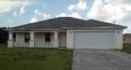 461 Rayford St Lehigh Acres, FL 33974 - Image 3723922