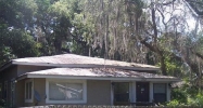 3753 Summer Haven Ln Apopka, FL 32703 - Image 3723963