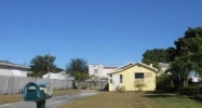 120 S D St Lake Worth, FL 33460 - Image 3724007