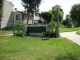 2100 West Palmyra Avenue #81 Orange, CA 92868 - Image 3724129