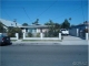 339 N Batavia St Orange, CA 92868 - Image 3724128