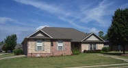 5708 BERRY FARM DR Rogers, AR 72758 - Image 3724567