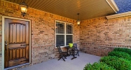 6518 HEARTH FALLS DR Rogers, AR 72758 - Image 3724568