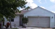 5382 Rivermill Lane Lake Worth, FL 33463 - Image 3724827