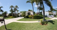 6590 Fountains Lake Worth, FL 33467 - Image 3725051