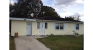 1023 N SWINDELL AVE Lakeland, FL 33805 - Image 3725081