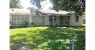 1047 N SWINDELL AVE Lakeland, FL 33805 - Image 3725082