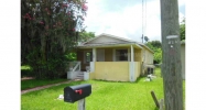 820 W 13TH ST Lakeland, FL 33805 - Image 3725083