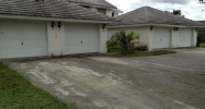 13716 YARMOUTH DR APTA West Palm Beach, FL 33414 - Image 3725959