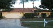 1240 Summerwood Circle West Palm Beach, FL 33414 - Image 3725960