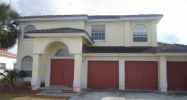 3735 Moon Bay Cir West Palm Beach, FL 33414 - Image 3725961