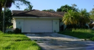 13524 Brixham St West Palm Beach, FL 33414 - Image 3725963