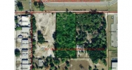 0 ROEBUCK RD Lakeland, FL 33803 - Image 3726341