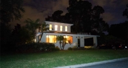 205 E BELVEDERE ST Lakeland, FL 33803 - Image 3726345