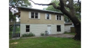 1628 HOLLY RD Lakeland, FL 33801 - Image 3726336