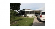 430 SKYLINE DR Lakeland, FL 33801 - Image 3726335