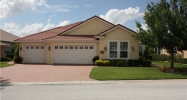 2705 BELLERIVE DR Lakeland, FL 33803 - Image 3726347