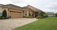 2570 LAUREL GLEN DR Lakeland, FL 33803 - Image 3726349