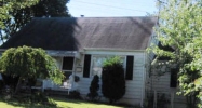 1 Longfield Road New Brunswick, NJ 08901 - Image 3726727