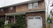 602 Old Bridge  Road Brielle, NJ 08730 - Image 3726726