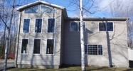 7451 N Narraganett Dr Hope, MI 48628 - Image 3726742