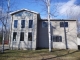 7451 N Narraganett Dr Hope, MI 48628 - Image 3726746