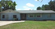 1206 Limit Avenue Mount Dora, FL 32757 - Image 3727048