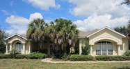 7625 Lake Angelina Drive Mount Dora, FL 32757 - Image 3727050