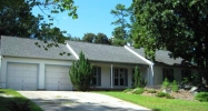 135 River Forest Dr Macon, GA 31211 - Image 3727602