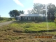 5413 AGNES DALBOR RD Jeanerette, LA 70544 - Image 3727821