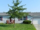 28960 Quarry Road Wellington, OH 44090 - Image 3728125