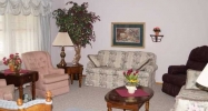 997 Courtney Lane Ln Mountain Home, AR 72653 - Image 3729428