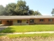 114 Park Ave Ville Platte, LA 70586 - Image 3729886