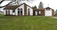 250 N Lindy St Zeeland, MI 49464 - Image 3730712