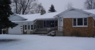 742 Plainfield Ave Zeeland, MI 49464 - Image 3730713