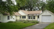 361 N Franklin St Zeeland, MI 49464 - Image 3730710