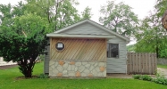 173 Chopin St. Troy, MI 48083 - Image 3730741